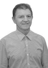 Foto de CLOVIS RICHETTI