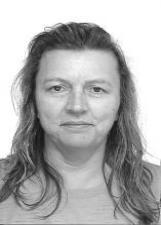 Foto de Ines Maria Hastenteufel Zaparoli
