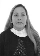 Foto de ELENA DE BORBA