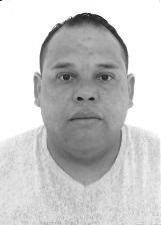 Foto de CESAR ENRIQUE CAMILO