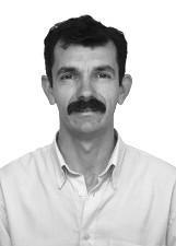 Foto de PERCIO ROGERIO DA SILVA
