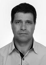 Foto de NELSON WEBER
