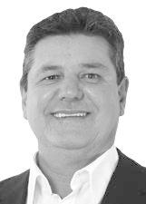 Foto de João Antônio Bordin