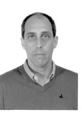 Foto de FAVIO MARCEL TELIS GONZALEZ