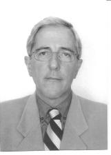 Foto de Henrique Edmar Knorr Filho