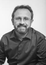 Foto de ALEX NECKER