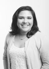 Foto de Bibiana Sanches Dorneles Ferreira de Oliveira