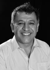 Foto de GILSON DE LIMA TEIXEIRA