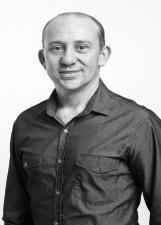 Foto de IVANIR CARLOS DALLA COSTA ZANDONA