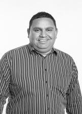 Foto de RUDIMAR DOS SANTOS
