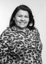 Foto de ROSANA CÁTIA DE OLIVEIRA