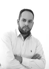 Foto de ABDIAS FELIPE FRANCO