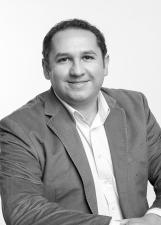 Foto de WAGNER PACHECO