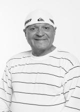 Foto de CARLITOS LUIZ DA ROCHA
