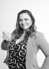Foto de ANDREIA BARRIQUEL LUZA