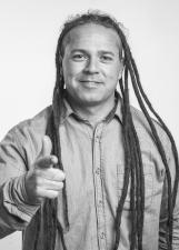 Foto de JULIANO LUÍS CRIVELLO DE OLIVEIRA