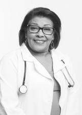 Foto de MARIA DARVINA DOS SANTOS