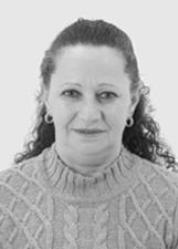 Foto de NELCI ARIOTTI MAFFI