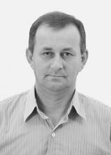 Foto de PAULO JOSÉ SCHEIBLER