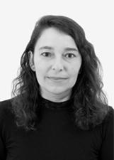 Foto de GLACI MARIA BIANCHETTI