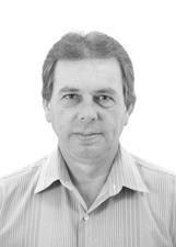 Foto de CLEONIR JOSE BERGMANN DE ABREU
