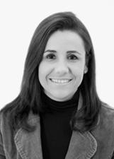 Foto de MÁRCIA TERESINHA HECK RODRIGUES MAIA