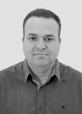 Foto de Saulo Rodrigo dos Santos