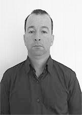 Foto de FLÁVIO BECKER