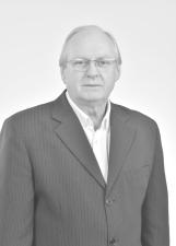 Foto de BRUNO WALTER HESSE