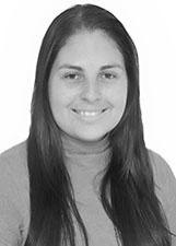 Foto de JOCENARA IZABEL PORTELLI