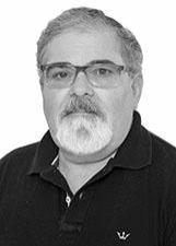 Foto de IZIDORO JAIR DOS SANTOS
