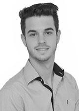 Foto de WILLIAN ARAUJO PEREIRA