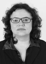 Foto de MARCIA CRISTINA DE CAMPOS STREIT