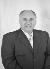Foto de JOSÉ DA SILVA ANDRADE