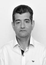 Foto de SANDRO AUGUSTO DOS SANTOS