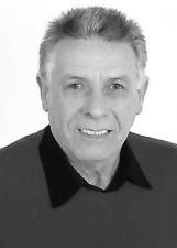 Foto de ANDRÉ SIQUEIRA GUIMARÃES