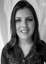 Foto de SABRINA HUTHER DE JESUS KUSSLER
