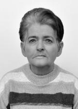 Foto de EVA ZILÁ BESCOW