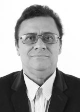 Foto de HILDEBRANDO SANTOS DOS SANTOS