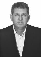 Foto de LUIS HENRIQUE PEREIRA DA SILVA