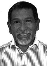 Foto de IVAN ANTONIO GUEVARA LOPEZ