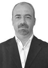 Foto de SIDNEY JESUS MATTOS BRETANHA