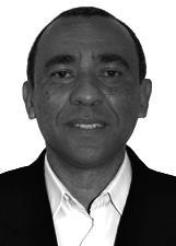 Foto de JOSE CLAUDIO AVILA DA SILVA