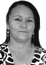 Foto de MARINEILA PINTO DAS NEVES