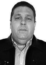Foto de NERO ANTÔNIO CAETANO DE CAETANO
