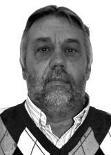 Foto de JOSÉ GUILHERME MACHADO MÜLLER