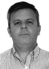 Foto de FLÁVIO AUGUSTO SALLABERRY PEREIRA