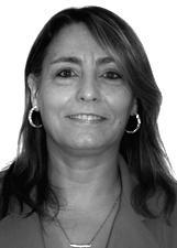 Foto de LIZIANE DUQUIA LEAL