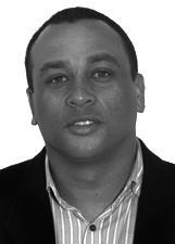 Foto de ALDROFÂNIO ALEXANDRE GONÇALVES DA SILVA