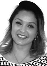 Foto de THAÍZ CARDOSO MARINHO